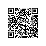 MS27467E11A35PB QRCode