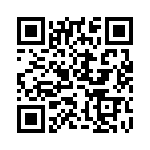 MS27467E11A5P QRCode