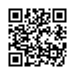 MS27467E11B2P QRCode