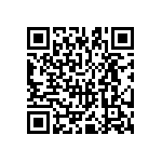 MS27467E11B2PALC QRCode