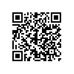 MS27467E11B35P-UWHST1 QRCode