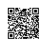 MS27467E11B35PB QRCode