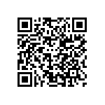 MS27467E11B35SA QRCode