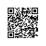 MS27467E11F35S-LC QRCode