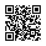 MS27467E11F4SA QRCode