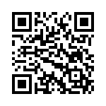 MS27467E11F4SC QRCode