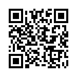 MS27467E13A22P QRCode