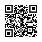 MS27467E13A4P QRCode