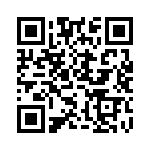 MS27467E13B35S QRCode