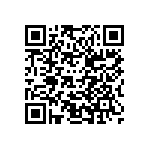 MS27467E13B35SC QRCode