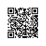 MS27467E13B35SLC QRCode