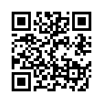 MS27467E13B8SB QRCode