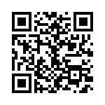 MS27467E13B98P QRCode