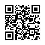 MS27467E13F35P QRCode