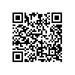 MS27467E13F4S-LC QRCode