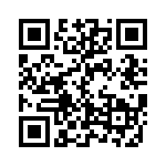 MS27467E13F4S QRCode