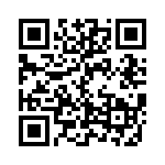 MS27467E13F8P QRCode