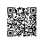 MS27467E13F8SALC QRCode