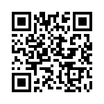 MS27467E13F98S QRCode