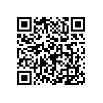 MS27467E13F98SB QRCode