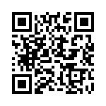 MS27467E15A15S QRCode