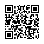 MS27467E15A35P QRCode