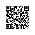 MS27467E15A35S-LC QRCode