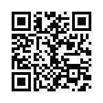 MS27467E15A5S QRCode