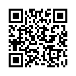 MS27467E15B18P QRCode