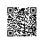 MS27467E15B18PB QRCode