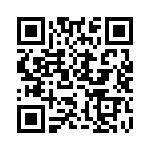 MS27467E15B19P QRCode