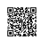 MS27467E15B19S-LC QRCode