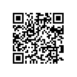 MS27467E15B19SA QRCode