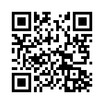 MS27467E15B35A QRCode