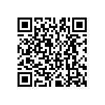 MS27467E15B35PA_64 QRCode