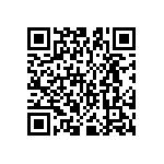 MS27467E15B35S-LC QRCode