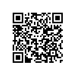 MS27467E15B37SA QRCode