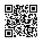 MS27467E15B5A QRCode