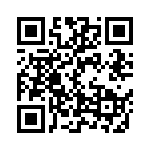 MS27467E15B5PB QRCode