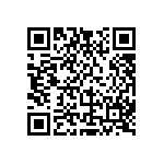 MS27467E15F19P-UTHST2 QRCode