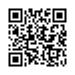 MS27467E15F19P QRCode