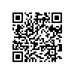 MS27467E15F19PB QRCode