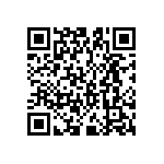 MS27467E15F35SC QRCode