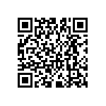 MS27467E15F35SD QRCode