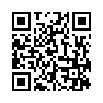 MS27467E15F5B QRCode