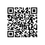 MS27467E15F5P-LC QRCode