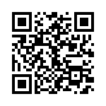 MS27467E15F97S QRCode