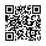 MS27467E17A55P QRCode