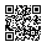 MS27467E17A6P QRCode