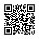 MS27467E17A6PA QRCode